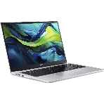 Ноутбук ACER Aspire Lite AL15-41P-R8Y8 15.6'(1920x1080 (матовый) IPS)/AMD Ryzen 3 5300U(2.6Ghz)/16384Mb/512PCISSDGb/noDVD/Int:AMD Vega/Cam/BT/WiFi/50WHr/war 1y/1.5kg/Iron/NoOS, фото9