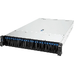 Серверная Платформа ASUS RS720-E12-RS24U, фото 1