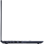 Ноутбук Asus Expertbook B3 Flip B3402FVA-I516512B7D/14'/IPS/Intel Core 5 120U 16Gb/512Gb SSD/Intel UHD Graphics/без ОС/черный/1.8kg, фото6