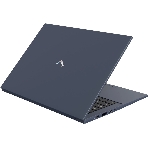 Ноутбук Maibenben S14C-R576UM 14' WUXGA IPS AMD R5-7640HS, 16Gb, 512Gb SSD, Win11, синий (S14C-R576UMF1SHURE0), фото3