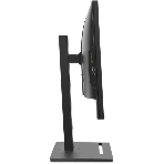 Моноблок IRU 23IM 23.8' Full HD i5 12450H (2) 16Gb SSD512Gb UHDG без ОС GbitEth WiFi BT 90W Cam черный 1920x1080, фото11