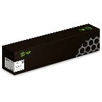 Картридж лазерный Cactus CS-VER80Y 006R01649 желтый (20000 стр.) для Xerox Versant 80, фото 1
