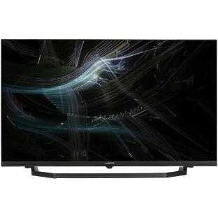Телевизор Harper 32' 32R730TS черный LED HD 60Hz Smart