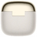 Наушники TWS Huawei FreeBuds SE 3 бежевый, вкладыши, Bluetooth, быстрая зарядка, до 8 ч, фото9