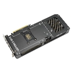 Видеокарта ASUS PRIME-RTX 5070-O12GRTX 5070,HDMIx1,DPx3,12G,D7; 90YV0M10-M0NA00, фото5