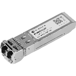 Трансивер SFP+ Mikrotik S+85DLC03D, фото 1