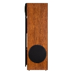 Акустическая система ELTRONIC (30-58) HOME SOUND - колонка 10', бук, фото6