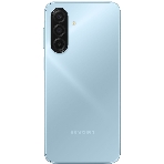 Смартфон Samsung Galaxy A17 8/256Gb голубой, фото5