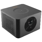 Проектор Cactus CS-M1.SG DLP 9600Lm (1920x1080) 200000:1 ресурс лампы:20000часов 1xUSB typeA 1xHDMI 1.9кг, фото3