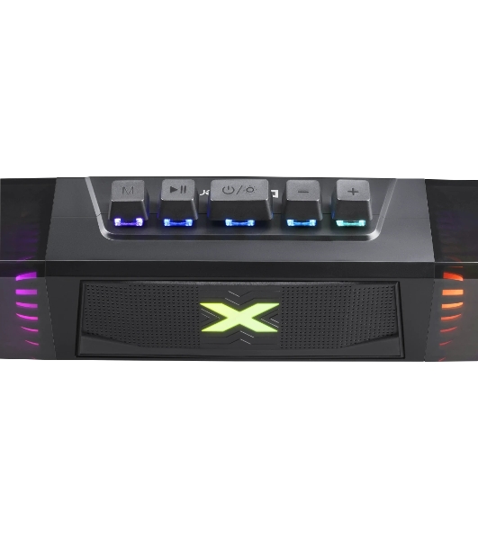 Саундбар DEFENDER (65129) Xeno