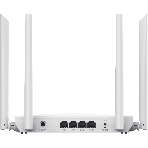 Беспроводной роутер NETIS IEEE 802.11a IEEE 802.11 b/g IEEE 802.11n IEEE 802.11ac NC21, фото2