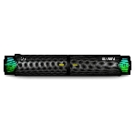 Саундбар мини SVEN SB-G1450, черный (10 Вт, питание USB, Bluetooth, подсветка), фото9