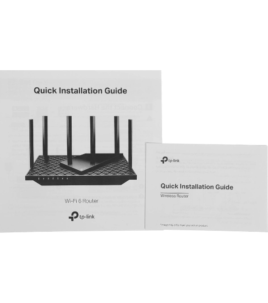 Роутер TP-Link Archer AX73 AX5400 Dual Band Wireless Gigabit Router, 1.5 GHz Tri-Core CPU, 1 GE WAN + 4 GE LAN ports, 1× USB 3.0 Port, support 1024-QAM, OFDMA, MU-MIMO, Airtime Fairness, Beamforming, 160MHz Channel Width, come with HomeShieldTM, support Russia PPTP/L2TP/PPPoE