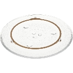 Встраиваемая микроволновая печь Gorenje BM251SG2BG, 25л, 900Вт, черный, фото5