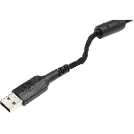 Мышь проводная A4Tech Bloody ES9 Plus черный, 10000 dpi, USB, кнопки - 8, фото6