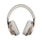 Беспроводные/проводные наушники Bowers & Wilkins PX8 Tan, полноразмерные, Bluetooth + проводной, активное шумоподавление, до 30 ч, фото2
