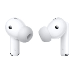 Наушники TWS Huawei FreeBuds 6i (Orca-T100) белый, внутриканальные, Bluetooth, активное шумоподавление, 8 ч, фото8