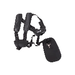 Триммер бензиновый Huter GGT-2900T, 3,9 л.с., фото8