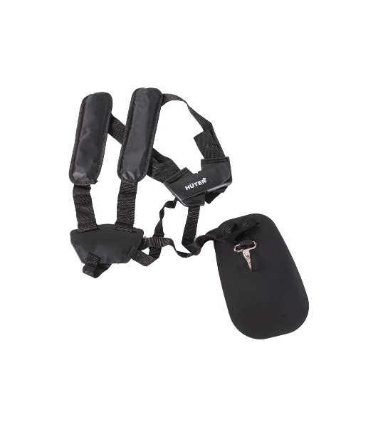 Триммер бензиновый Huter GGT-2900T, 3,9 л.с.