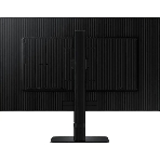 Монитор Samsung S27D800EAIXCI 27' IPS 3840x2160, 60 Гц, 5 мс, 16:9, 350 кд/м2, 1xHDMI, 1xDP, 3xUSB, черный, фото10