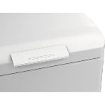 Стиральная машина Electrolux EW6TN4261 белый, загрузка вертикальная 6 кг, 1200 об/мин., класс: D, фото3