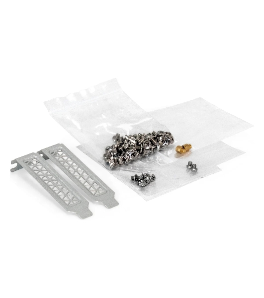 Серверный корпус ExeGate Pro 2U400-04 (RM 19', высота 2U, глубина 400, БП 1000RADS, 2*USB)
