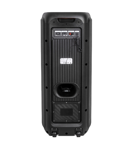 Минисистемы AIWA CAS-910 черный