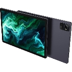 Планшет Digma Pro Wave 10.5', 8Gb, 256Gb, 4G, Android 15, серый, фото14