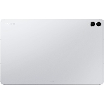 Планшет Samsung Galaxy Tab S11 Ultra BSM-X930 14.6', 12Gb, 256Gb, WiFi, Android 15 серебристый, фото6
