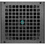 Блок питания Deepcool/GamerStorm PQ1200G (ATX 3.1, 1200W, Full Cable Management, PWM 120мм fan, 80 PLUS GOLD, Active PFC + Half Bridge + DC/DC, Full Japanese Capasitors, Gen5 PCIe) RET, фото7