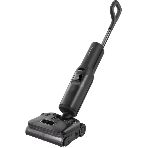 Пылесос вертикальный Roborock F25 Ultra черный, питание от аккумулятора, 430 Вт, уборка сухая/влажная, пылесборник 0.72 л, фото4