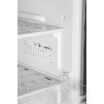 Морозильная камера Indesit DSZ 5175 G серебристый, 261 л, 4 ящика, фото10