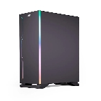 Компьютерный корпус ABR Robin I (1хUSB 3.0, 2хUSB 2.0, HD Audio, 3xRGb Fan, ATX, Micro-ATX), фото9
