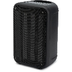 Минисистема Hyundai H-MC1204 черный 10Вт FM USB BT micro SD, фото6