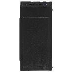 Компьютерный корпус Aerocool/Formula Streak-A-BK-v1 черный без БП ATX 1x80мм 2xUSB 2.0 1xUSB 3.0 audio, фото3