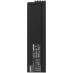 Компьютер MSI Pro DP21 14M Mini Core i5-14400 (2.5GHz), NoMemory, noHDD, noSSD, Intel Graphics, noDVD, WiFi, BT, 120W, VESA, COM Port, no keyboard&mouse, noOS, 1y war-ty (936-B0A431-235), фото5