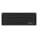 Серверный корпус ExeGate EX293265RUS Pro 4U650-18 (RM 19', высота 4U, глубина 650, БП 600RADS, USB), фото6