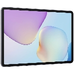 Планшет Huawei MatePad TXZ-W09 +KB 11.5', 8Gb, 256Gb, Wi-Fi, HarmonyOS 4.3, серый, фото15
