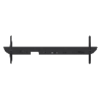 Телевизор LEFF 32' 32F690T черный DLED FHD 60Hz Smart TV Салют, фото6