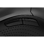Мышь проводная A4Tech Bloody ES9 Plus черный, 10000 dpi, USB, кнопки - 8, фото7