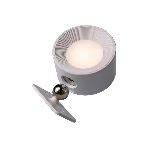 Фонарь светильник аккумуляторный КОСМОС KOC310Lit белый, фото7