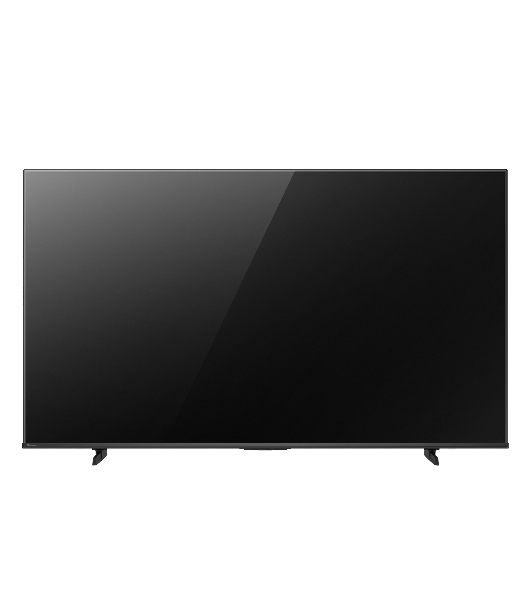 Телевизор Hisense 85' 85E7S черный 4K UltraHD 3840x2160 QLED Smart TV