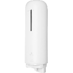 Увлажнитель воздуха Royal Clima RIVA RUH-RV300/8.0E-WT белый, 30 м², 8 л, ультразвуковой, гигростат, ароматизация, пульт ДУ, ночной режим, верхний залив воды, фото12