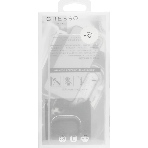 Чехол (клип-кейс) GRESSO Air для Apple iPhone 13 Pro прозрачный gr17air788, фото 1
