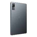 Планшет BLACKVIEW TAB60 WIFI 10.1' 4/128Gb GRAY, фото6