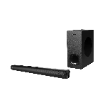 Саундбар ELTRONIC (30-76) SOUND SLICK 6, черный, фото2