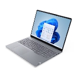 Ноутбук Lenovo ThinkBook 16 G8 IRL Core7 250H/ 16Gb/ 512Gb/ Win11Home, фото2