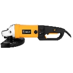 Угловая шлифовальная машина (УШМ) DEKO AG2400DK, 230мм, 2400 Вт, фото3
