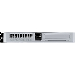 Видеокарта Palit RTX 5060Ti WHITE OC 8Gb GDDR7 128bit 3xDP HDMI 2FAN RTL белый, фото4
