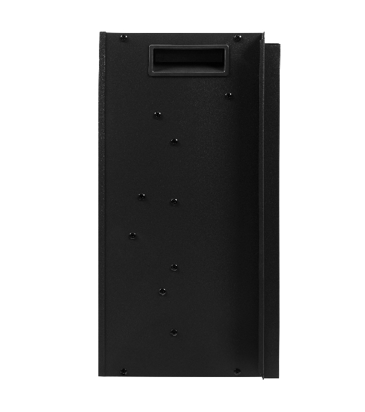 Очаг электрический Royal Thermo Aurora RTFP/P-AR40LS